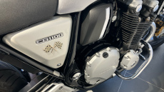 Honda CB 1100NAJE (18MY)